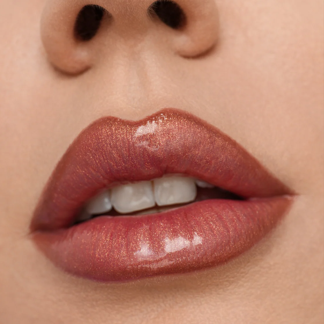 Teresa Giudice Collection