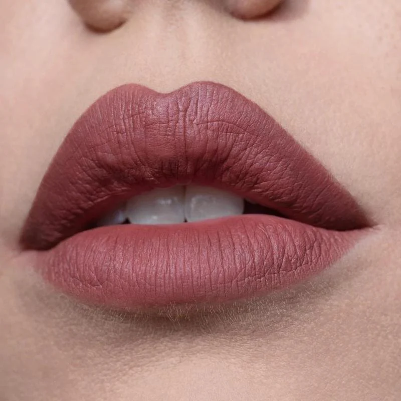 Lisa Duncan's Performance Neutrals